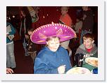 Happy Birthday Pictures El Poncho Mexican Restaurant 2008 (273) * 2848 x 2136 * (1.53MB)